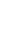 &nbsp;(+12) 354 6789