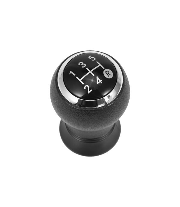 12_05 12_05