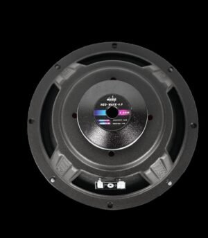 FX-15 NEO