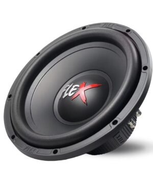 FX-15 NEO