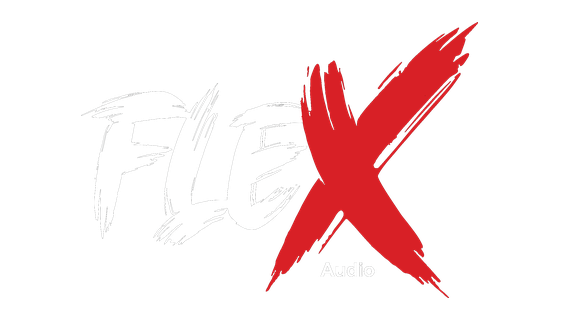 Flex Audio